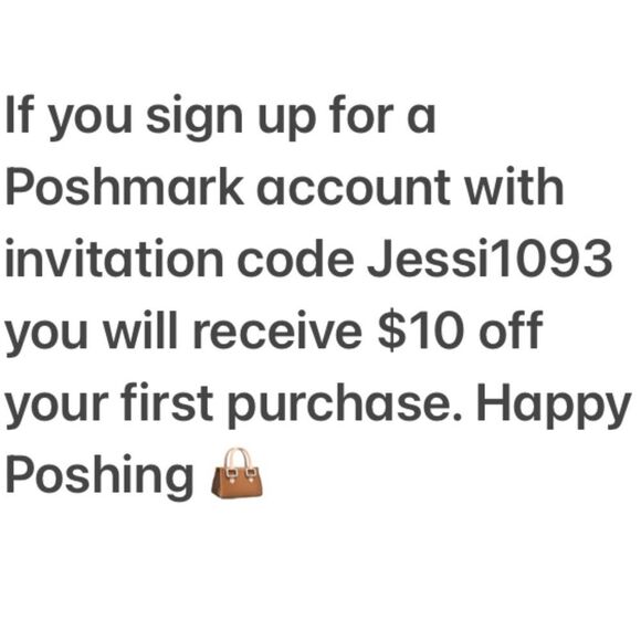 POTTERY BARN Pillow Euro Sham Floral  Flowers Colorful 29 x 30 inches - Picture 7 of 7